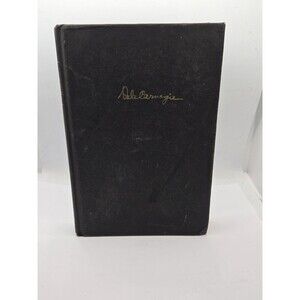 How to Win Friends and Influence People for Teen Girls by Carnegie, Donna Dale